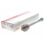 Тяга рульова MB Vaneo (W414) 02-05