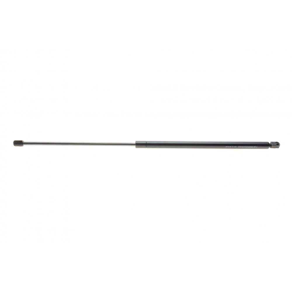 240 161 0040 MEYLE Газова пружина кришка багажника