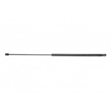 240 161 0040 MEYLE Газова пружина кришка багажника