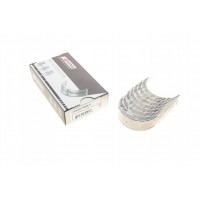 CR4251AM0.5 KING Шатунний підшипник