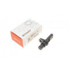 A6116117 BOGAP ...