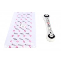 Важіль підвіски (задній) Tesla Model S/Model X (поперечний/сходження) (HD підсилений)