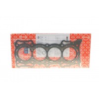 864.100 ELRING Прокладка головка циліндра