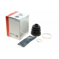 772 0410 30 FAG Комплект пыльника, Привідний вал