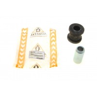 38PE3000 ASMETAL Підвіска важіль незалежної підвіски колеса