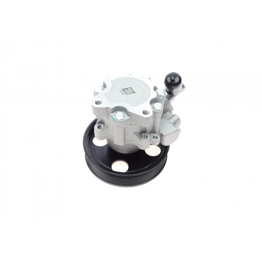 Насос ГПК MB E-class (W211)/GLK-class (X204)/C-class (W204) 3.0CDI 05-14 (120mm; 7PK)