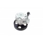 Насос ГПК MB E-class (W211)/GLK-class (X204)/C-class (W204) 3.0CDI 05-14 (120mm; 7PK)