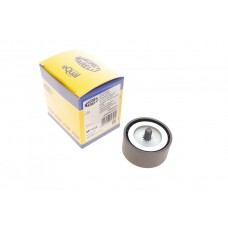 Ролик генератора MB Sprinter 906 OM651 06- (паразитний) (MPQ1377)