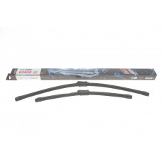 3 397 007 863 BOSCH Щітка склоочисника