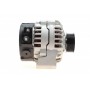 Генератор Citroen Berlingo/Jumpy/Peugeot Expert/Partner 1.8/1.9D 96-02 (14V/80A) = 113485