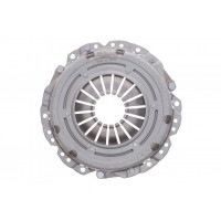 3082 000 915 SACHS Нажимной Диск зчеплення