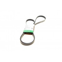 FB 6PK2175 INA Поліклиновий ремінь