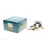 10546 UCEL Підвіска двигун