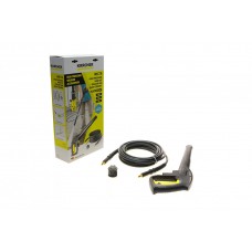 Пістолет + шланг для мінімийки високого тиску K2-K7 (L=7,5m)