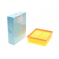 ADK82233 BLUE PRINT Повітряний фільтр