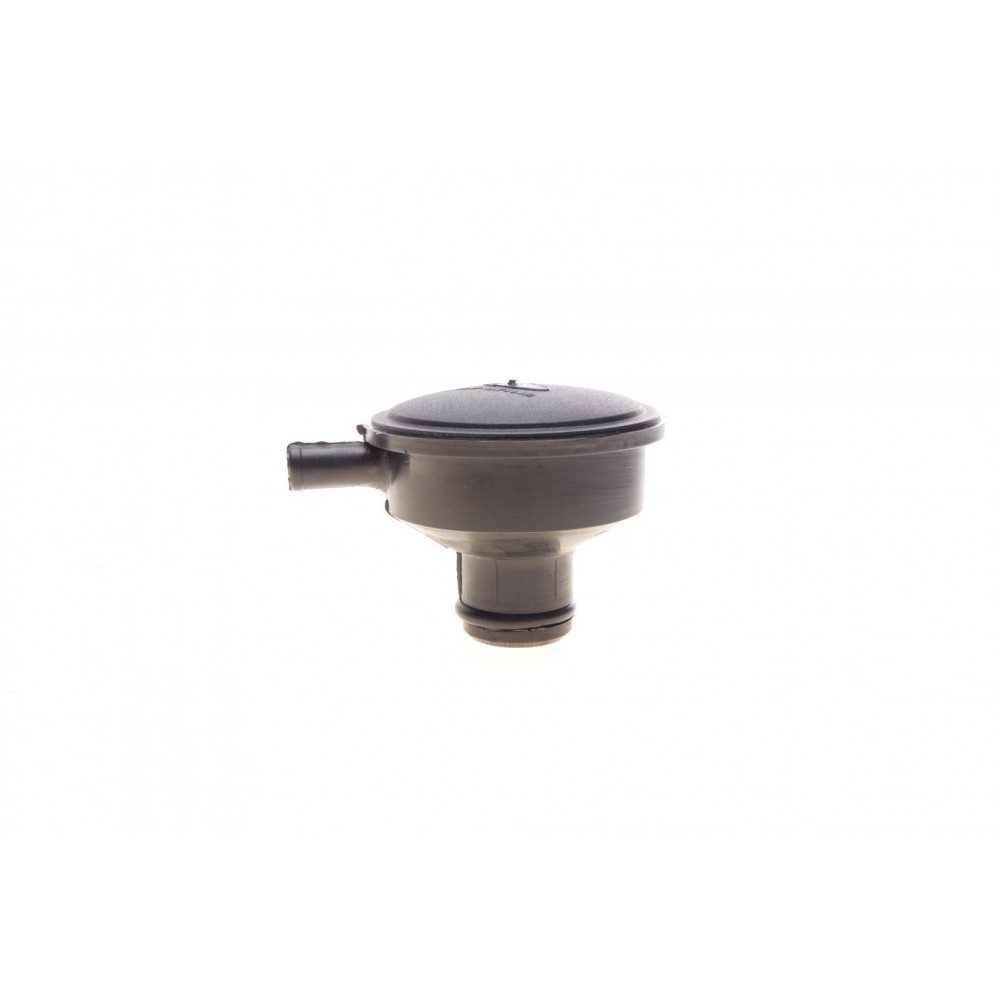 Кришка сапуна Ford Transit 2.5TDI -00