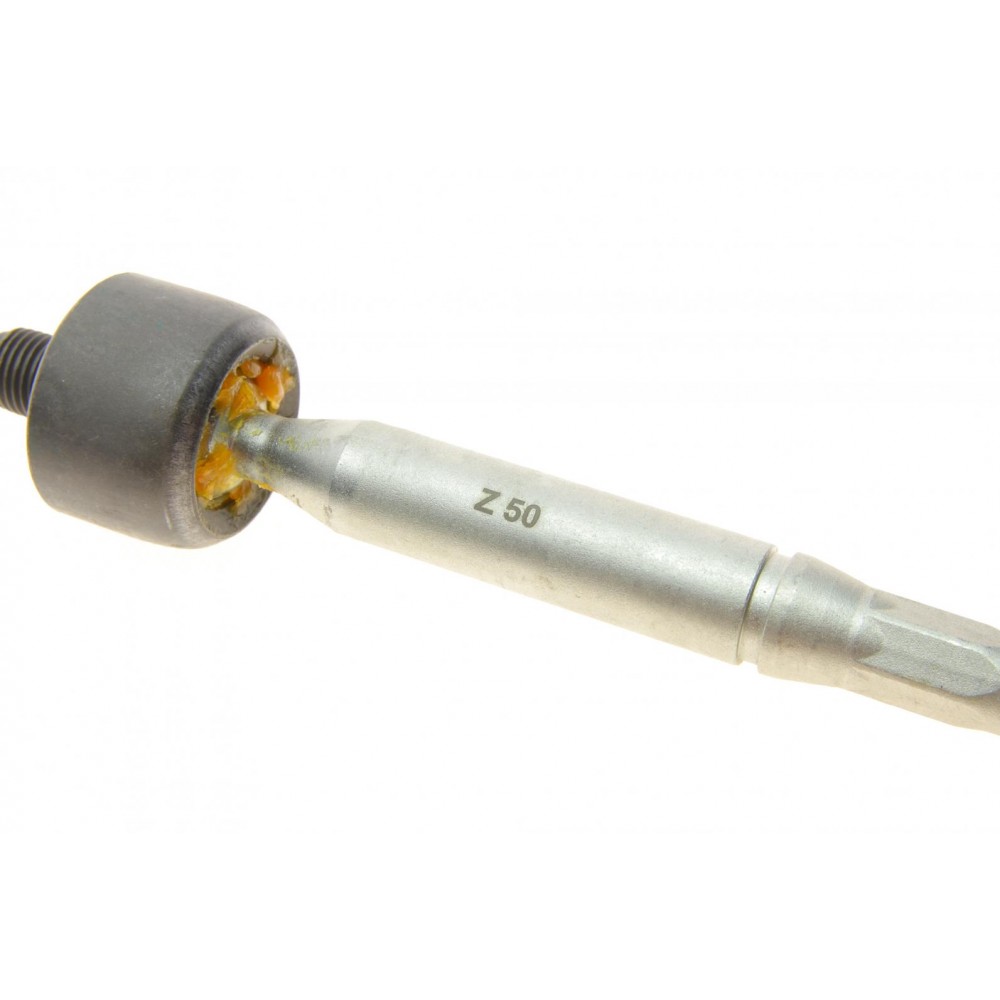 Тяга рульова Renault Megane IV 15-/Scenic IV 16-/Grand Scenic IV 16-