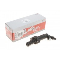 Циліндр зчеплення (робочий) Audi A3/TT/Seat Ibiza/Leon/Skoda Octavia/VW Golf/Bora 96-10/T4 90-03