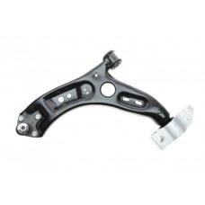 116 050 0181/HD MEYLE Ричаг незалежної підвіски колеса, подвеска колеса