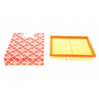 108331 FEBI BILSTEIN Повітряний фільтр