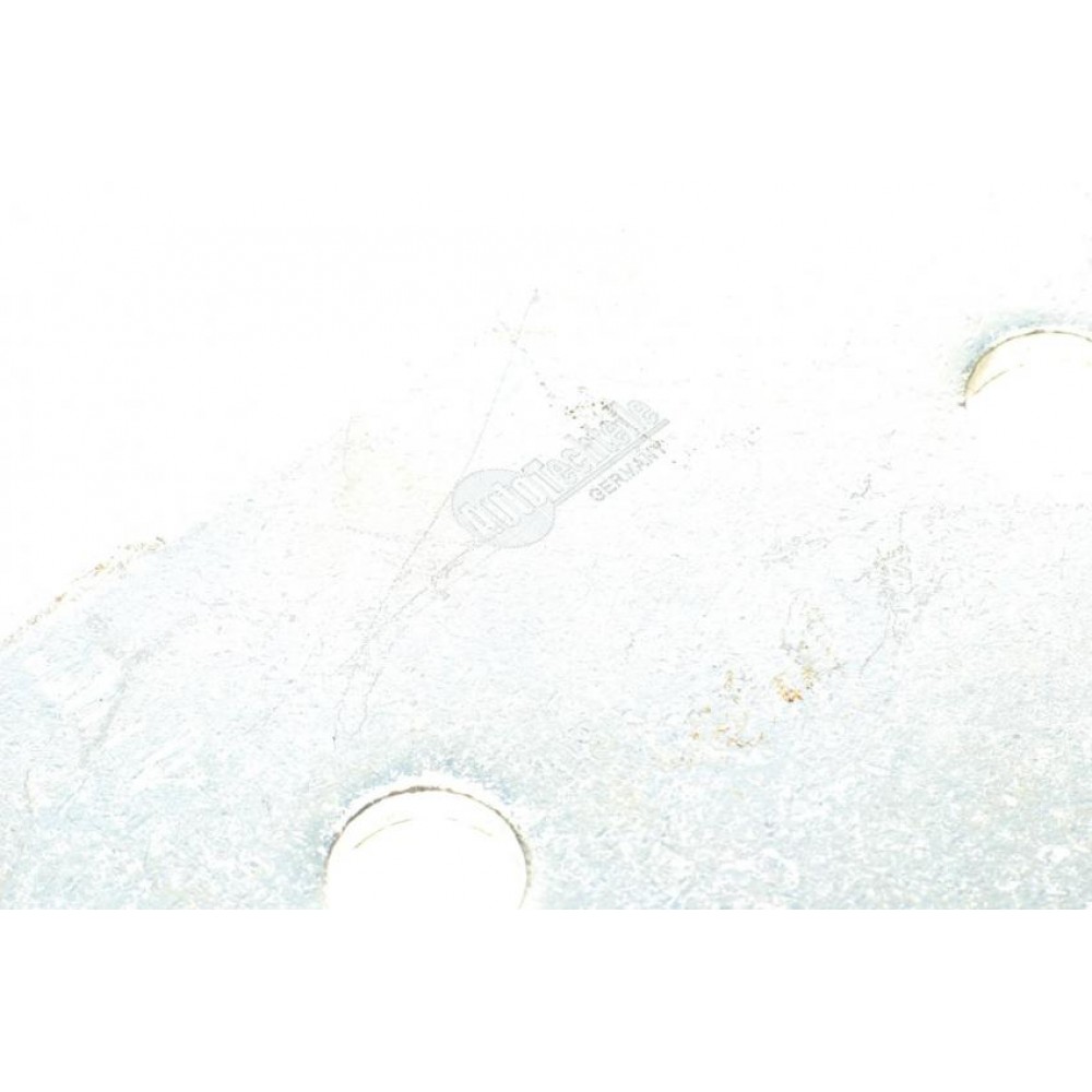 Подушка двигуна MB Sprinter 901-904 (2425)