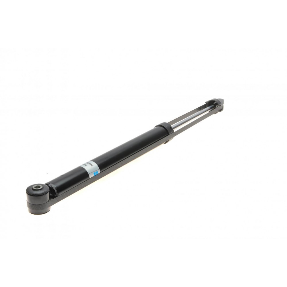 19029429 BILSTEIN Амортизатор