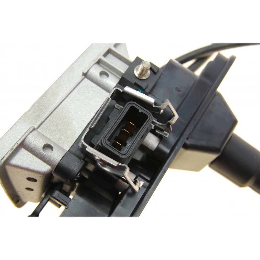 Котушка запалювання Audi A4/A6/VW Passat 1.8 97-01