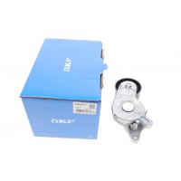 Натяжник ременя генератора Peugeot Partner/Citroen Berlingo 1.6HDi 05- (65x25)