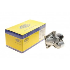 063728021810 MAGNETI MARELLI Стартер