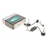 1 987 301 557 BOSCH Лампа розжарювання фара дальнього світла