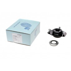 ADT380197 BLUE PRINT Ремкомплект, Опора стійки амортизатора