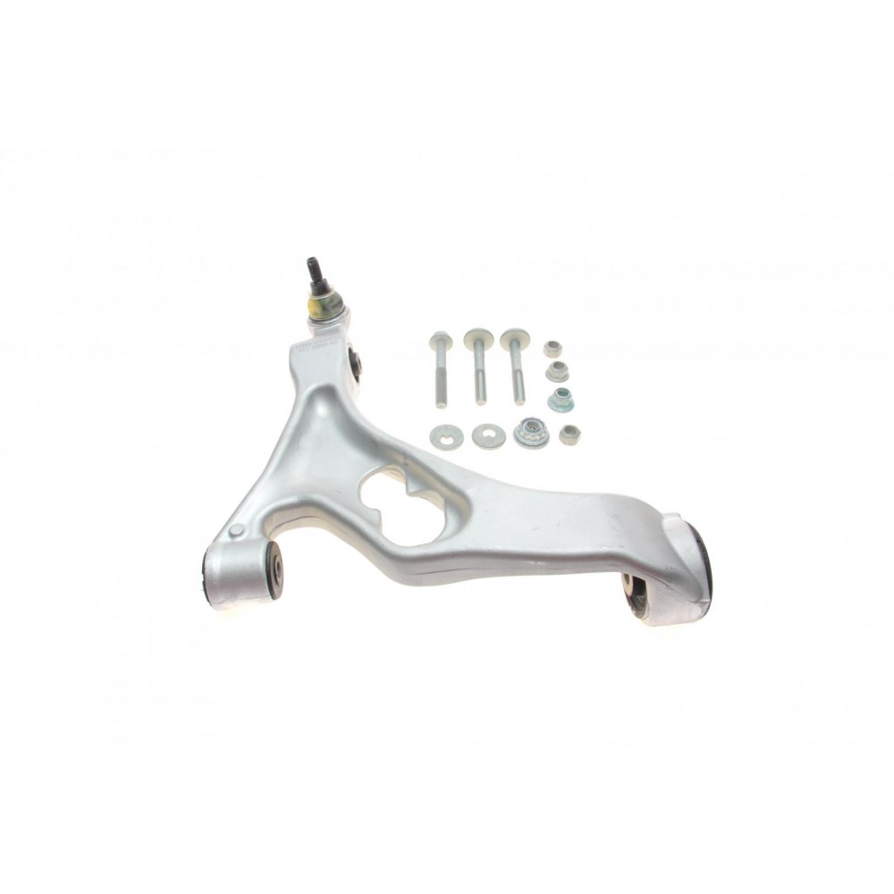 821 1020 10 FAG Ричаг незалежної підвіски колеса, подвеска колеса