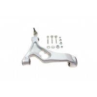 821 1020 10 FAG Ричаг незалежної підвіски колеса, подвеска колеса