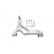 821 1020 10 FAG Ричаг незалежної підвіски колеса, подвеска колеса