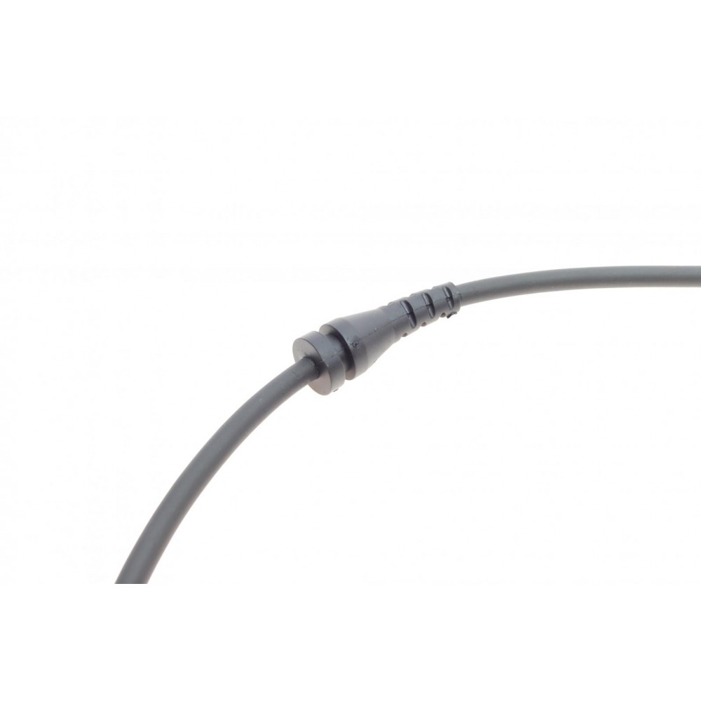 Датчик ABS (передній) Audi A6 97-05