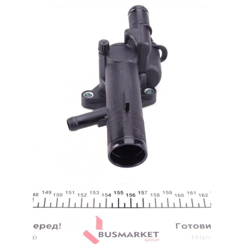 Термостат Renault Kangoo 1.5dci 02- (89°С)