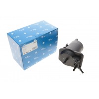 HDF941 DELPHI Паливний фільтр