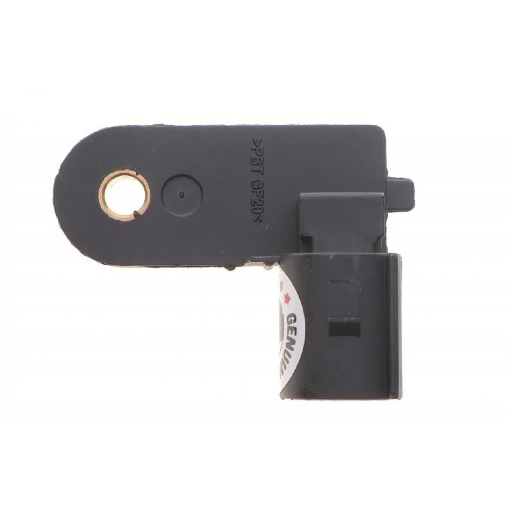 Датчик педалі гальма VW Caddy III/T5 04-15