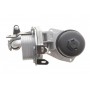 Корпус фільтра масляного (з радіатором) Citroen C5 /C6/C8/Peugeot 4007/407/508/607/807 2.2HDi 06-
