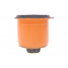 36802 FEBI BILSTEIN Втулка, балка моста