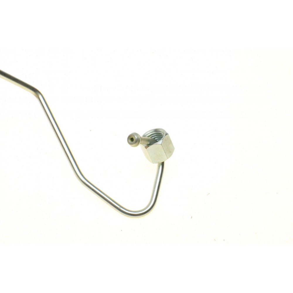 Трубка паливна високого тиску MB Sprinter 2.9TDI (2 циліндра) (0738)