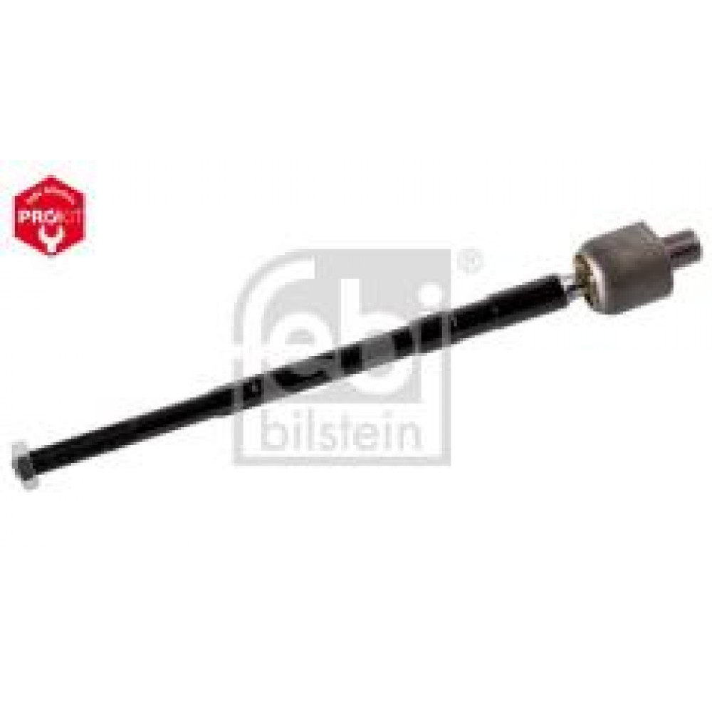 32763 FEBI BILSTEIN Осьовий шарнір рульова тяга