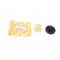 Шестерня сервопривода роздаточної коробки BMW 3 (E90)/X3 (E83)/X5 (E53/E70)/X6 (E71) 99-14