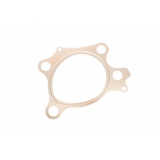 944.050 ELRING Прокладка труба вихлопного газу