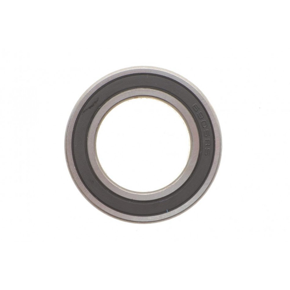 Підшипник (25x42x9)