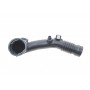 Патрубок інтеркулера BMW 5 (F07/F10/F11)/7 (F01-F04)/X5 (E70)/X6 (E71/E72) 3.0 09-18 N55