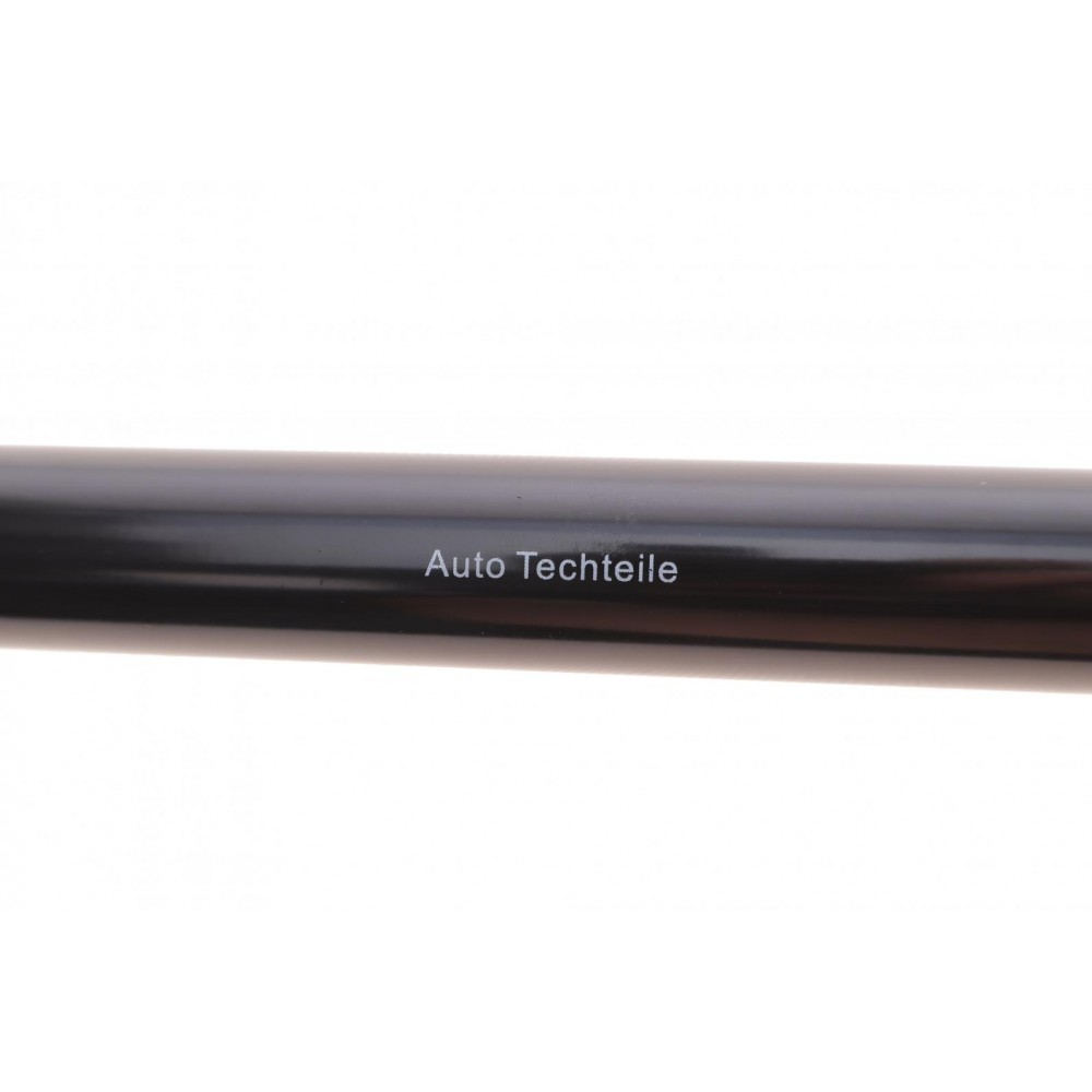 Амортизатор кришки багажника Renault Trafic/Opel Vivaro 01-14