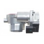 Заслонка дросельна Audi A4/A6/A8/Q7/VW Touareg 2.7D/3.0D 03-