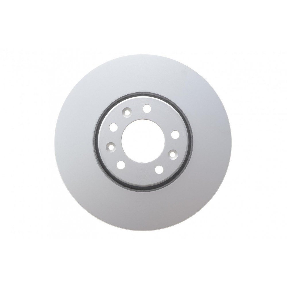 78BD4755-2 ICER Гальмівний диск