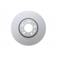 78BD4755-2 ICER Гальмівний диск